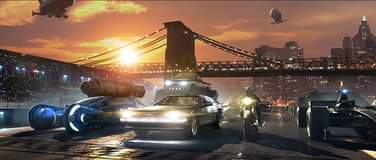 ไม่มีคำอธิบายรูปภาพ