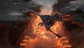 ไม่มีคำอธิบายรูปภาพ