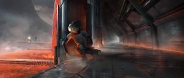 ไม่มีคำอธิบายรูปภาพ