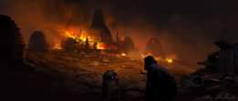 1668983556_495_Star-Wars-The-Last-Jedi-concept-art.jpg