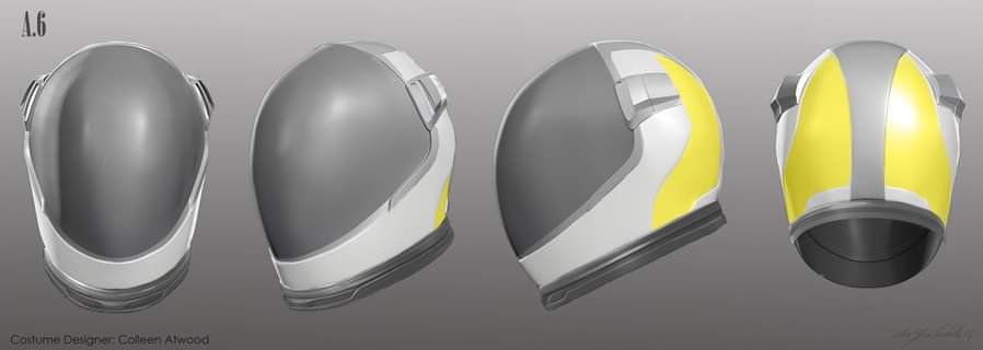 ไม่มีคำอธิบายรูปภาพ