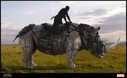 ไม่มีคำอธิบายรูปภาพ