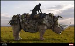 ไม่มีคำอธิบายรูปภาพ