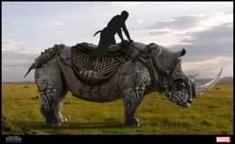 ไม่มีคำอธิบายรูปภาพ