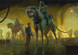 ไม่มีคำอธิบายรูปภาพ