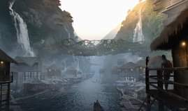 ไม่มีคำอธิบายรูปภาพ