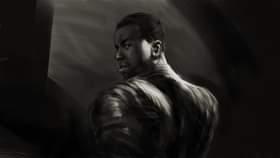 ไม่มีคำอธิบายรูปภาพ