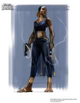 ไม่มีคำอธิบายรูปภาพ