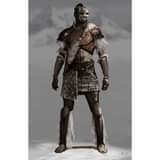 ไม่มีคำอธิบายรูปภาพ