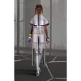 ไม่มีคำอธิบายรูปภาพ