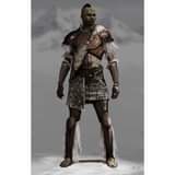 ไม่มีคำอธิบายรูปภาพ