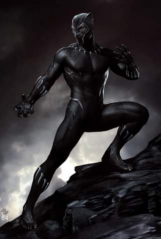 1669134997_112_Black-Panther-Concept-Art.jpg