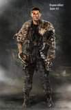 1669146187_24_Jumanji-Welcome-to-the-Jungle-Concept-Art.jpg
