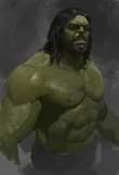 1669157549_548_Thor-Ragnarok-Concept-Art.jpg