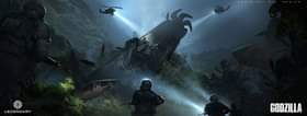 1669198353_198_Godzilla-2014-Concept-Art.jpg
