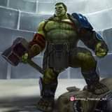 ไม่มีคำอธิบายรูปภาพ