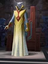 ไม่มีคำอธิบายรูปภาพ