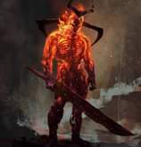 ไม่มีคำอธิบายรูปภาพ