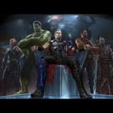 ไม่มีคำอธิบายรูปภาพ