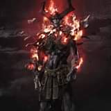 ไม่มีคำอธิบายรูปภาพ