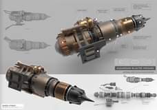 ไม่มีคำอธิบายรูปภาพ