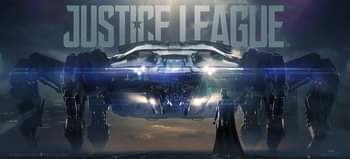 1669251002_551_Justice-League-Concept-Art.jpg