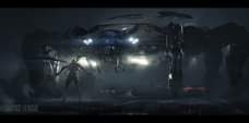 1669274153_456_Justice-League-Concept-Art.jpg