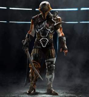 ไม่มีคำอธิบายรูปภาพ