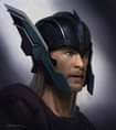 1669321192_918_Thor-Ragnarok-Concept-Art.jpg