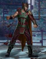 ไม่มีคำอธิบายรูปภาพ