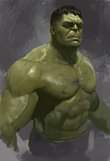 1669340724_11_Thor-Ragnarok-Concept-Art.jpg