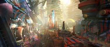 ไม่มีคำอธิบายรูปภาพ