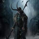 ไม่มีคำอธิบายรูปภาพ