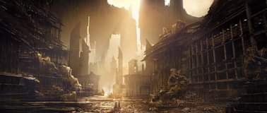 ไม่มีคำอธิบายรูปภาพ