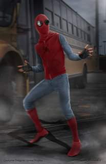 1669385201_142_Spider-Man-Homecoming-Concept-Art-by-Christian-Cordella.jpg