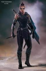 1669388960_789_Thor-Ragnarok-Concept-Art.jpg