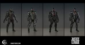 ไม่มีคำอธิบายรูปภาพ