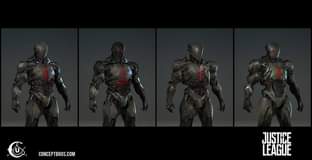 ไม่มีคำอธิบายรูปภาพ