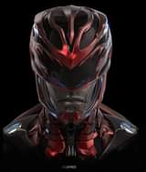 ไม่มีคำอธิบายรูปภาพ