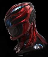 1669422436_81_Power-Rangers-Concept-Art-by-Ian-Joyner.jpg
