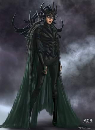 1669456663_694_Thor-Ragnarok-Concept-Art.jpg