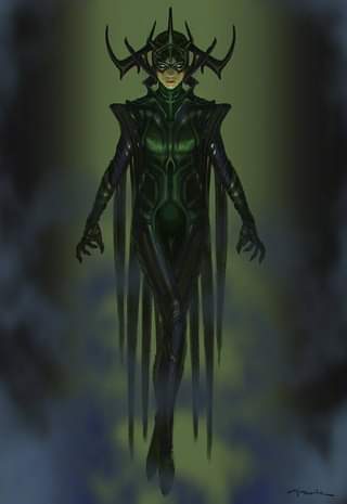 1669460567_33_Thor-Ragnarok-Concept-Art.jpg