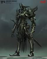 ไม่มีคำอธิบายรูปภาพ