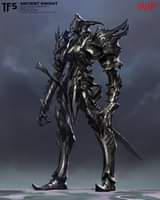 ไม่มีคำอธิบายรูปภาพ