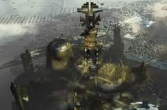 ไม่มีคำอธิบายรูปภาพ