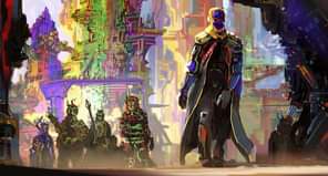 ไม่มีคำอธิบายรูปภาพ