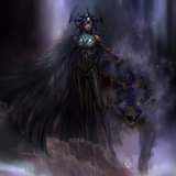 ไม่มีคำอธิบายรูปภาพ