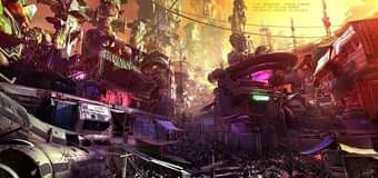 ไม่มีคำอธิบายรูปภาพ