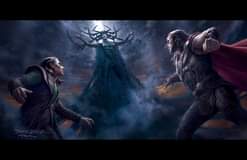 ไม่มีคำอธิบายรูปภาพ