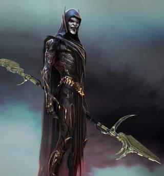 ไม่มีคำอธิบายรูปภาพ